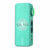 Pod Ursa Nano Lost Vape view 726