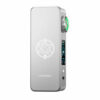 Pod Ursa Nano Lost Vape view 797