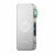 Pod Ursa Nano Lost Vape view 849