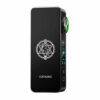 Pod Ursa Nano Lost Vape view 909