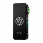 Pod Ursa Nano Lost Vape view 917