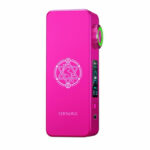 Pod Ursa Nano Lost Vape view 1003