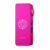 Pod Ursa Nano Lost Vape view 1029