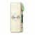 Pod Ursa Nano Lost Vape view 1136