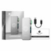 Pod Ursa Nano Lost Vape view 1152