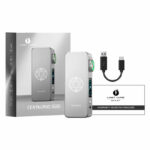 Pod Ursa Nano Lost Vape view 1156