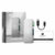 Pod Ursa Nano Lost Vape view 1164