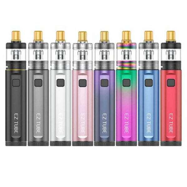 Kit EZ Tube Innokin