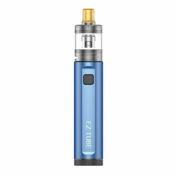 Kit EZ Tube Innokin blue