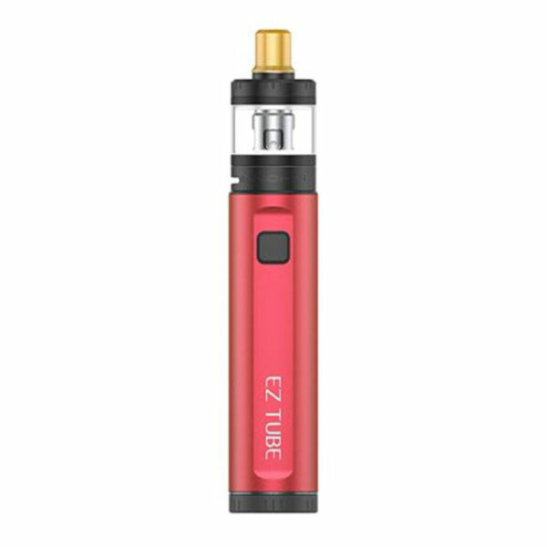 Kit EZ Tube Innokin red