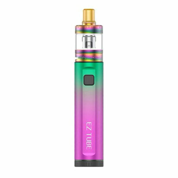 Kit EZ Tube Innokin rainbow