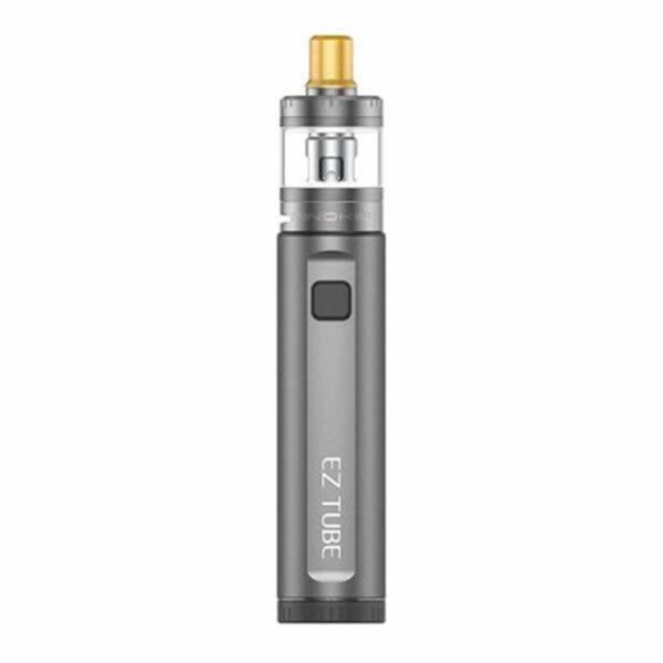 Kit EZ Tube Innokin gunmetal