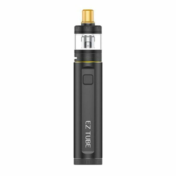 Kit EZ Tube Innokin black