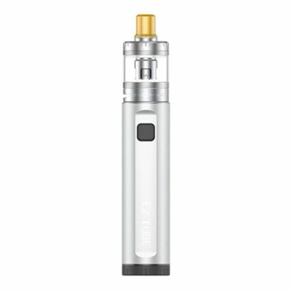 Kit EZ Tube Innokin silver