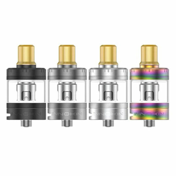 Zenith Minimal Innokin