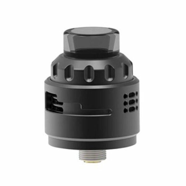 Wasp Nano RDA Pro | Oumier black