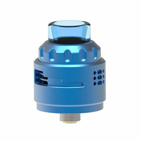 Wasp Nano RDA Pro | Oumier blue