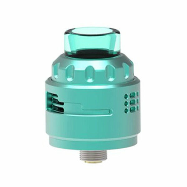 Wasp Nano RDA Pro | Oumier cyan