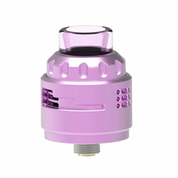 Wasp Nano RDA Pro | Oumier pink