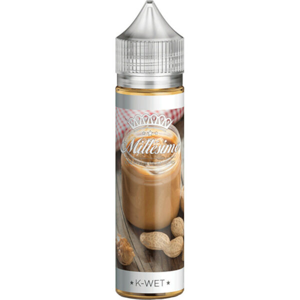 K-Wet Millésime 50 ml