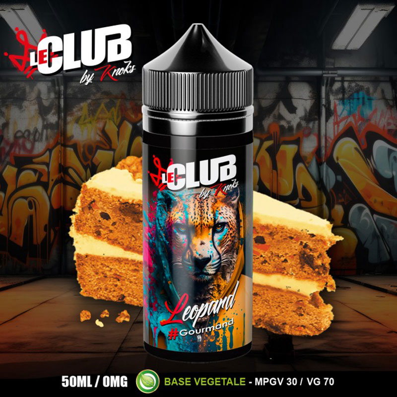 E-liquide Pain D'épices 50ml La Fabrique Française - Gourmand - A&L