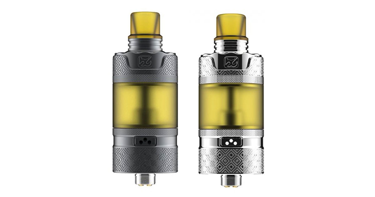 precisio gt dlc engraved limited edition