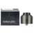 Asgard XL RDA view 13