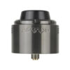 Asgard XL RDA view 28