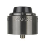 Asgard XL RDA view 29
