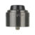 Asgard XL RDA view 31