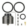Asgard XL RDA view 35