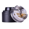 Asgard XL RDA view 42