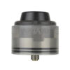 Asgard XL RDA view 49