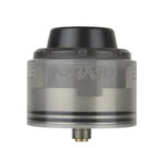 Asgard XL RDA view 50