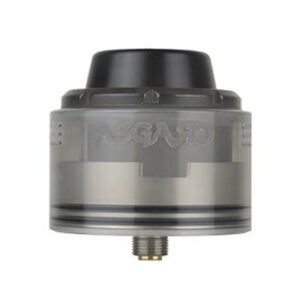 Asgard XL RDA view 51