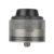 Asgard XL RDA view 52