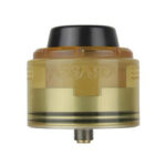 Asgard XL RDA view 57