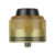 Asgard XL RDA view 59