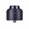 Asgard XL RDA view 63