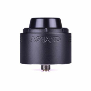 Asgard XL RDA view 65