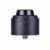 Asgard XL RDA view 66