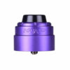Asgard XL RDA view 70
