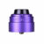 Asgard XL RDA view 73