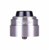 Asgard XL RDA view 77