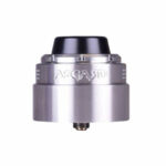 Asgard XL RDA view 78