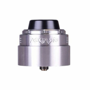 Asgard XL RDA view 79