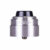 Asgard XL RDA view 80