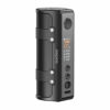 Box Huracan LX - Aspire view 10