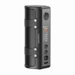 Box Huracan LX - Aspire view 18