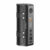 Box Huracan LX - Aspire view 23